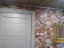 Продажа загородного дома Кикерино, Курковицкое, 5