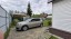 Продажа загородного дома Дмитров, Лучинское, 54