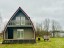 Продажа загородного дома Турово, 11