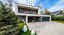 Продажа загородного дома Истра, Чесноково