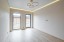 Продажа загородного дома Сертолово, Ягодка-1, Николаевская, 940