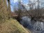 Продажа загородного дома Назия, Заречье, 34
