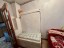 Продажа загородного дома Старая Середка, 60