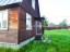 Продажа загородного дома Ногинск, 6-ой Богородский, к.нт