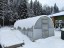 Продажа загородного дома Лебяжье, Дорожный, 9