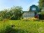 Продажа загородного дома Брод