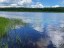 Продажа загородного дома Путятино, 2