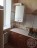 Продажа загородного дома Сланцы, Кутузова, 5