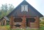 Продажа загородного дома Соколинское, 10