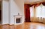Продажа загородного дома Истра, Ветеран-1