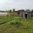 Продажа загородного дома Массив Ларионово, Ларионовское