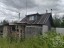 Продажа загородного дома Сирокасска