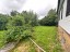 Продажа загородного дома Наро-Фоминск, Горчухино, Кирпичная, 4