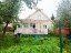 Продажа загородного дома Дроздово, Дроздово-2, Цветочная, 13