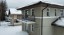 Продажа загородного дома Мистолово, 1