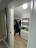 Продажа загородного дома Домодедово, Кучино, 75
