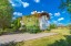 Продажа загородного дома Дмитров, Спас-Каменка, к.8