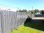Продажа загородного дома Борисово д ДНТ Журавли