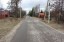 Продажа загородного дома Мечта-2, к.нт