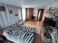 Продажа загородного дома Мга, Колпинская, 31