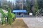 Продажа загородного дома поселок Рассудово, улица Заречная, 13 литер б