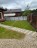 Продажа загородного дома Крючково-2