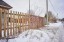 Продажа загородного дома Заполье, 52
