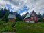 Продажа загородного дома Истра, Огниково