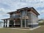 Продажа загородного дома Елизаветинка, 5