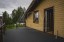Продажа загородного дома Приозерск, Ручейный, 1