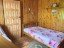 Продажа загородного дома Раменское, 92