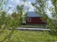 Продажа загородного дома Раменское, Кратово, 6-я Сиреневая, 22