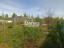 Продажа загородного дома Сестрорецк, Курортная, 55