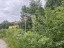 Продажа загородного дома Владимировка, Лесная, 1