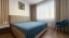 Продажа загородного дома Мурино, Садовая