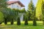 Продажа загородного дома Дмитров, Спас-Каменка, Набережная, 19