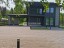 Продажа загородного дома Выборг, Графский, 52