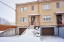 Продажа загородного дома Коммунар, Загородная, 41