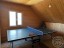 Продажа загородного дома Заплотье, 3