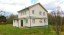 Продажа загородного дома Язвище, Родниковая, 12/2