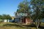 Продажа загородного дома Туровка, 3
