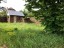 Продажа загородного дома Петровское, Вдохновение, к.нт