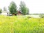Продажа загородного дома Пятиречье, Центральная, 61