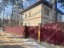Продажа загородного дома Черкизово, Водопроводная 2-я