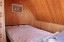 Продажа загородного дома Шарапова-Охота, Дружба, к.нт