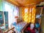 Продажа загородного дома Ногинск, 6-ой Богородский, к.нт