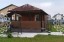 Продажа загородного дома Истра, Глебово
