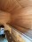 Продажа загородного дома Старая Буря, 4