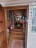 Продажа загородного дома Вороново, Снежинка, 5