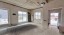 Продажа загородного дома Сертолово, 11